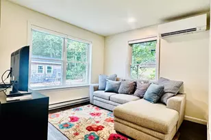 25 Mullins Ln, North Haven, ME 04853 - Photo 17