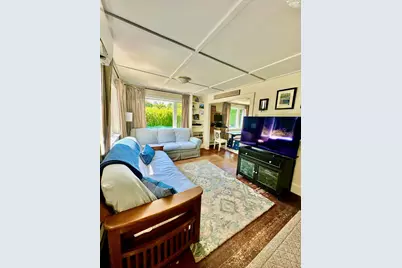 25 Mullins Lane, North Haven, ME 04853 - Photo 5