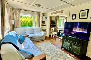 25 Mullins Ln, North Haven, ME 04853 - Photo 5