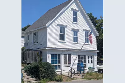 25 Mullins Lane, North Haven, ME 04853 - Photo 27