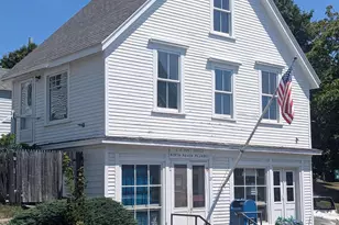 25 Mullins Ln, North Haven, ME 04853 - Photo 27