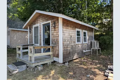 25 Mullins Lane, North Haven, ME 04853 - Photo 3