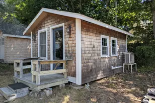 25 Mullins Ln, North Haven, ME 04853 - Photo 3