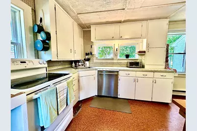 25 Mullins Lane, North Haven, ME 04853 - Photo 7