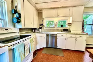 25 Mullins Ln, North Haven, ME 04853 - Photo 7