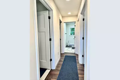 25 Mullins Lane, North Haven, ME 04853 - Photo 15