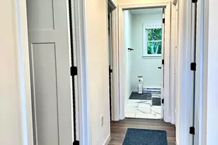 25 Mullins Ln, North Haven, ME 04853 - Photo 15