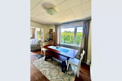 25 Mullins Lane, North Haven, ME 04853 - Photo 9