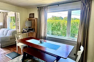 25 Mullins Ln, North Haven, ME 04853 - Photo 9