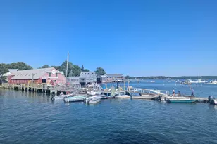 25 Mullins Ln, North Haven, ME 04853 - Photo 29