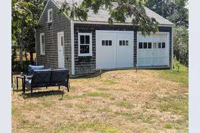 25 Mullins Lane, North Haven, ME 04853 - Photo 3