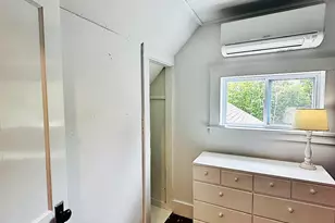 25 Mullins Ln, North Haven, ME 04853 - Photo 11