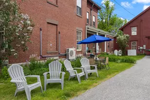 40 Main St, Limerick, ME 04048 - Photo 81