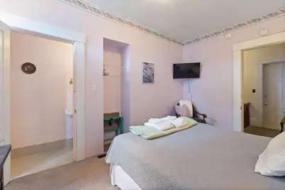 40 Main Street, Limerick, ME 04048 - Photo 59