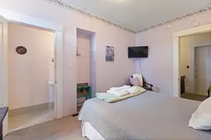 40 Main St, Limerick, ME 04048 - Photo 59