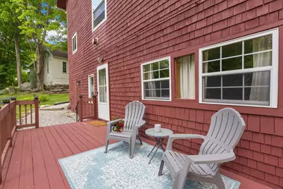 40 Main Street, Limerick, ME 04048 - Photo 71