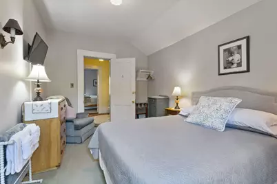 40 Main Street, Limerick, ME 04048 - Photo 65