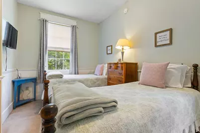 40 Main Street, Limerick, ME 04048 - Photo 29