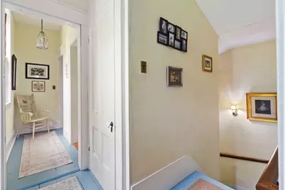 40 Main Street, Limerick, ME 04048 - Photo 27