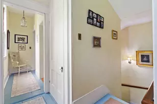 40 Main St, Limerick, ME 04048 - Photo 27