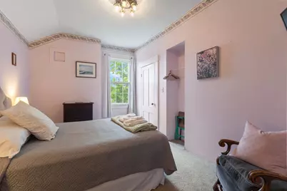 40 Main Street, Limerick, ME 04048 - Photo 57