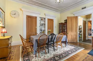 40 Main St, Limerick, ME 04048 - Photo 17
