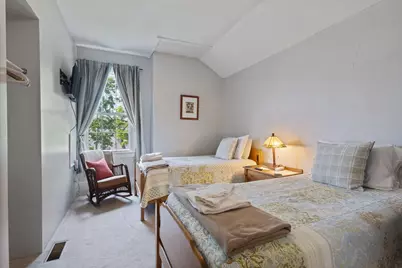 40 Main Street, Limerick, ME 04048 - Photo 61