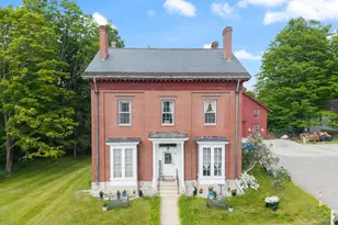 40 Main St, Limerick, ME 04048 - Photo 85