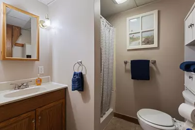 40 Main Street, Limerick, ME 04048 - Photo 75