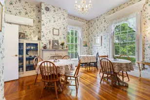 40 Main St, Limerick, ME 04048 - Photo 11