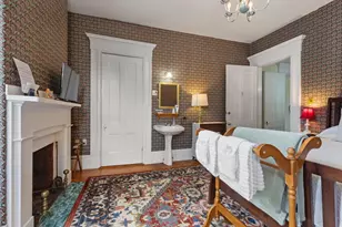 40 Main St, Limerick, ME 04048 - Photo 39