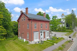 40 Main St, Limerick, ME 04048 - Photo 5