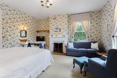 40 Main Street, Limerick, ME 04048 - Photo 49