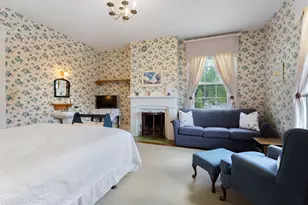 40 Main St, Limerick, ME 04048 - Photo 49