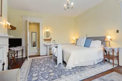 40 Main Street, Limerick, ME 04048 - Photo 47