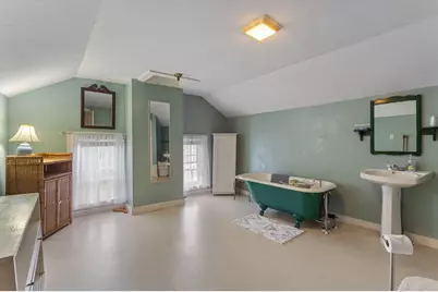 40 Main Street, Limerick, ME 04048 - Photo 67
