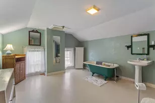 40 Main St, Limerick, ME 04048 - Photo 67
