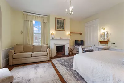 40 Main Street, Limerick, ME 04048 - Photo 45