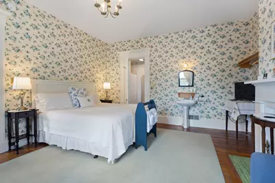 40 Main Street, Limerick, ME 04048 - Photo 51