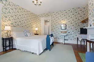 40 Main St, Limerick, ME 04048 - Photo 51