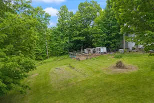 40 Main St, Limerick, ME 04048 - Photo 83