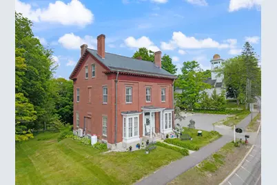 40 Main Street, Limerick, ME 04048 - Photo 3