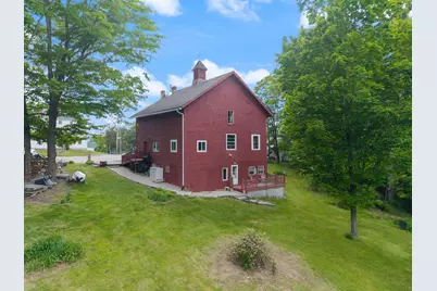 40 Main Street, Limerick, ME 04048 - Photo 83