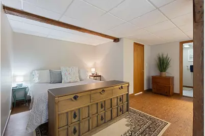 40 Main Street, Limerick, ME 04048 - Photo 75