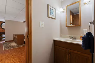 40 Main Street, Limerick, ME 04048 - Photo 77