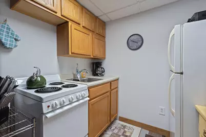 40 Main Street, Limerick, ME 04048 - Photo 81
