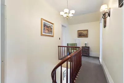 40 Main Street, Limerick, ME 04048 - Photo 55