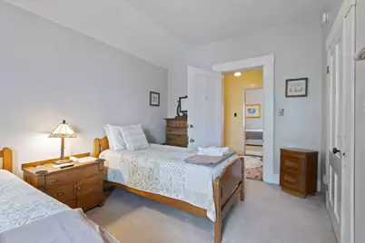 40 Main Street, Limerick, ME 04048 - Photo 63