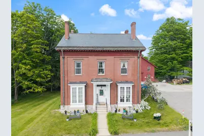 40 Main Street, Limerick, ME 04048 - Photo 85
