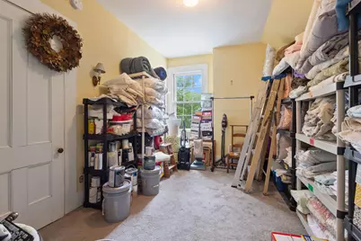 40 Main Street, Limerick, ME 04048 - Photo 61